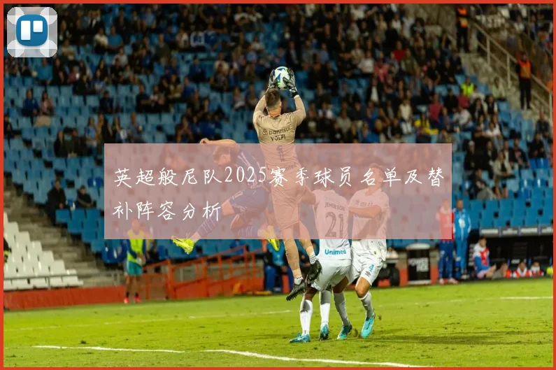 英超般尼队2025赛季球员名单及替补阵容分析