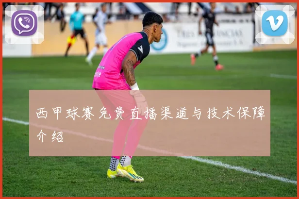 西甲球赛免费直播渠道与技术保障介绍