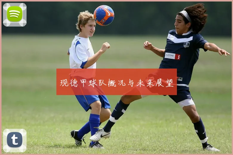 现德甲球队概况与未来展望