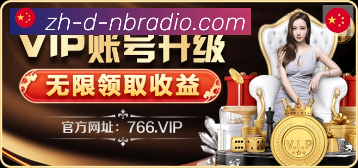 App功能展示图